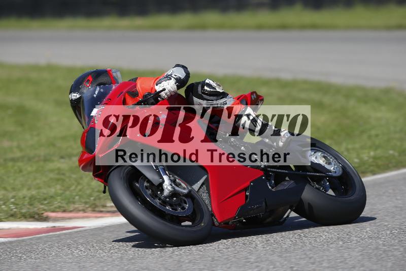 /Archiv-2024/63 26.08.2024 Plüss Moto Sport ADR/236